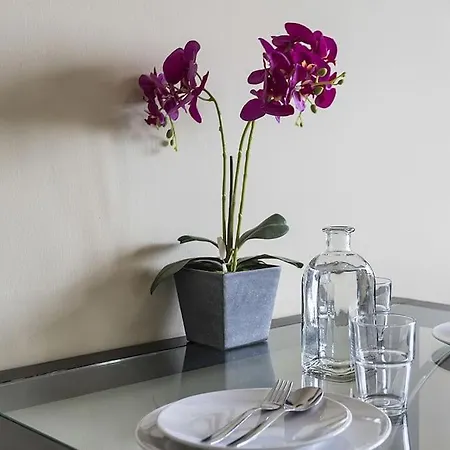 Apartamento El Mirador, Recepcion 24 H, Piscina, Wifi Y Parking Interior Bormujos Exterior photo